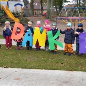 Die Rollerbahn wird sicherer – Danke!