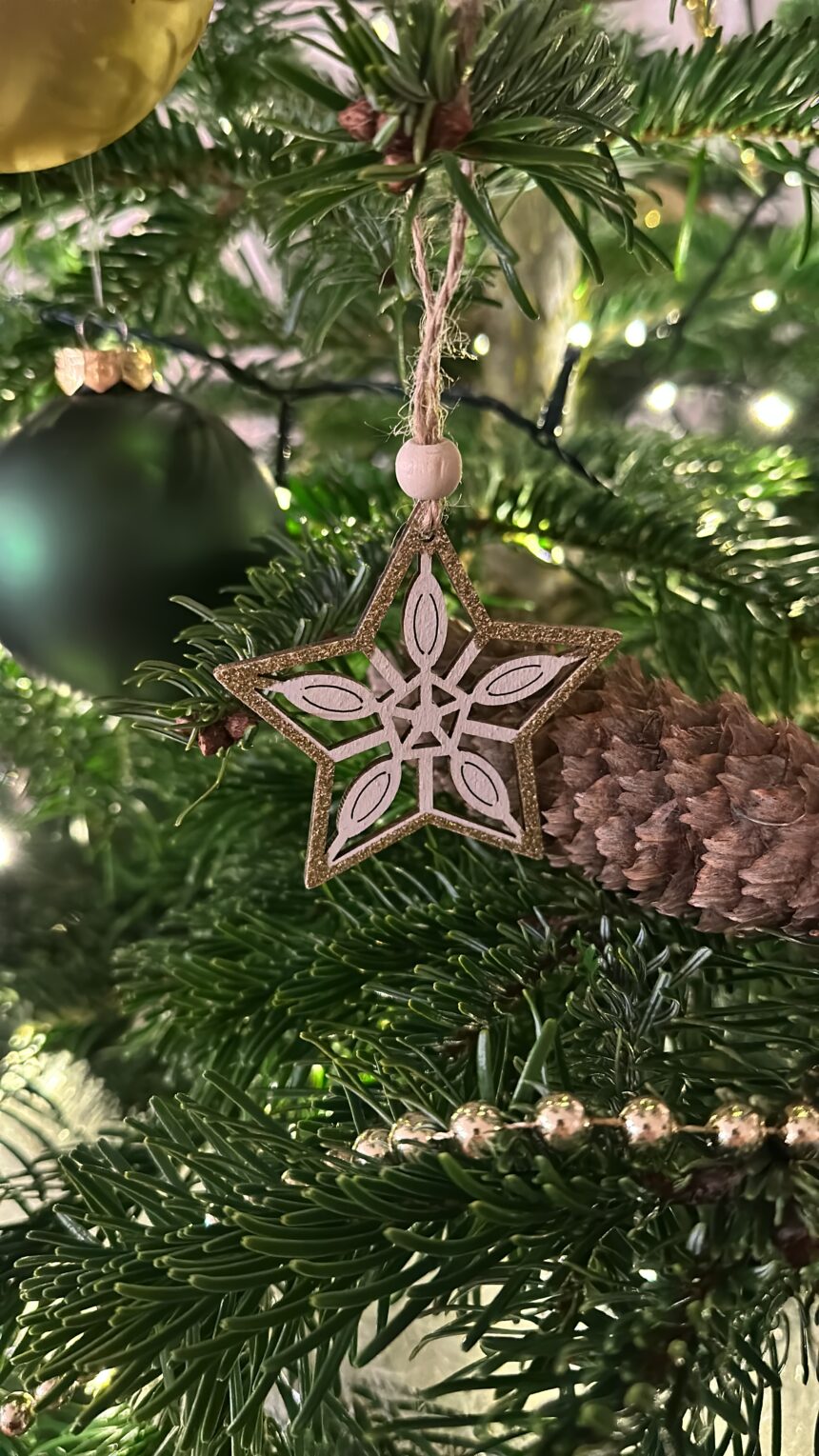 Gemeinsamer Weihnachtsbasar mit dem Hort Diesterweg Gemeinsamer Weihnachtsbasar mit dem Hort Diesterweg